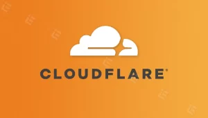 نصب Cloudflare در WordPress