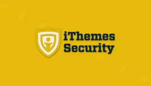 آموزش افزونه iThemes security