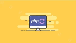 فهمیدن نسخه PHP به سه روش